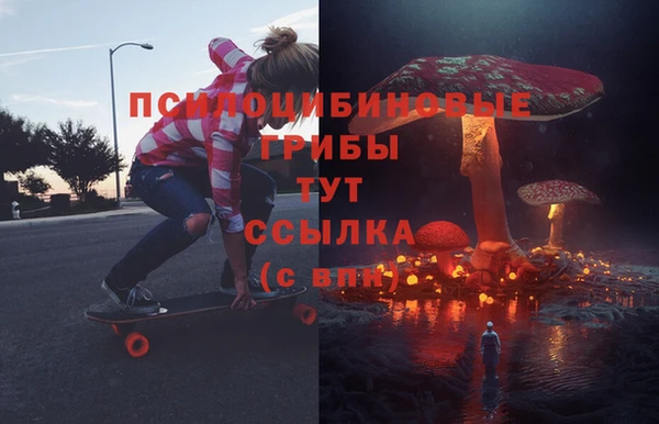 дживик Алзамай