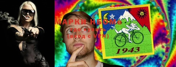 дживик Алзамай